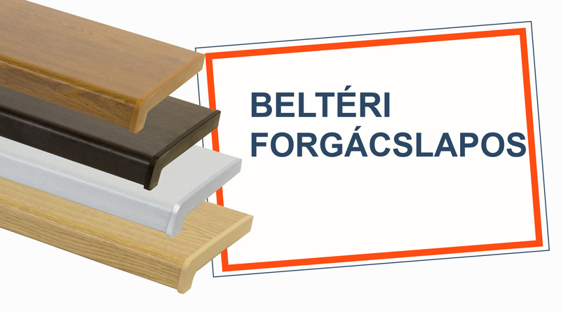 belteri_forgacslapos