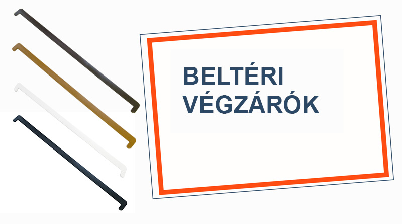 belteri_vegzarok