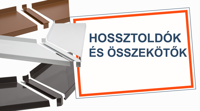 hossztoldok_osszekotok