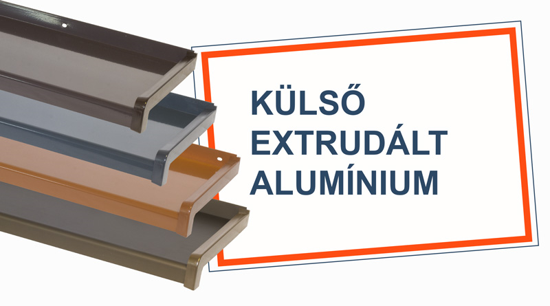 kulso_extrudalt_aluminium