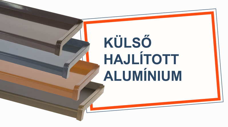 /kulso_hajlitott_aluminium