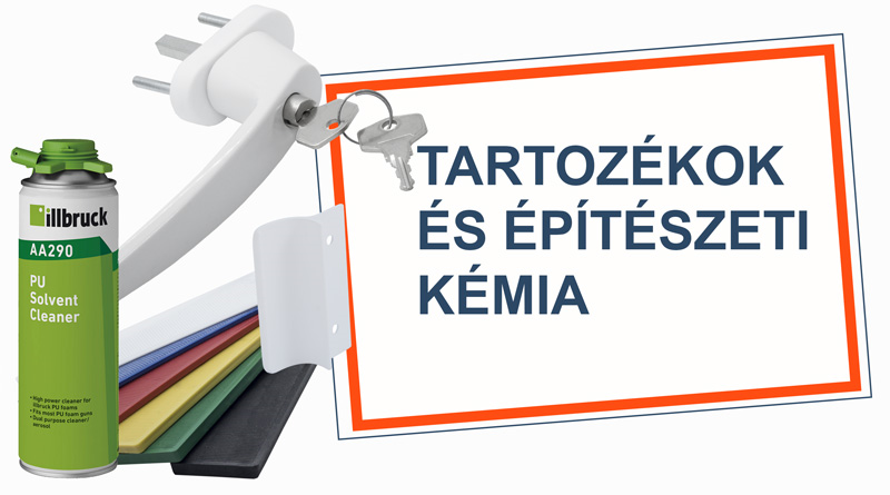 /tartozekok_epiteszeti_kemia